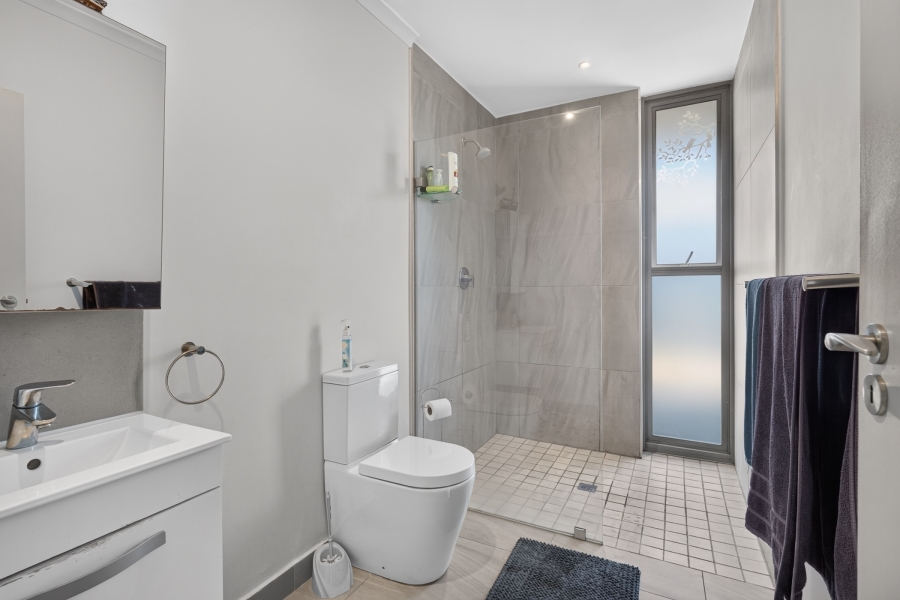 3 Bedroom Property for Sale in Chapman